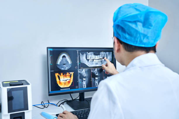 Best Emergency Tooth Extraction in Sudan, TX